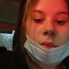 mel