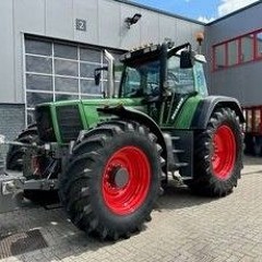 Robbe Dewitte