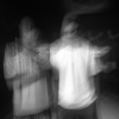 Rfe L7nzz