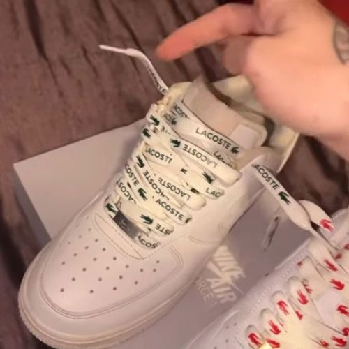 No puede dormir - FlowKing