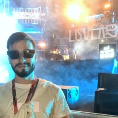 Matheus Reverso