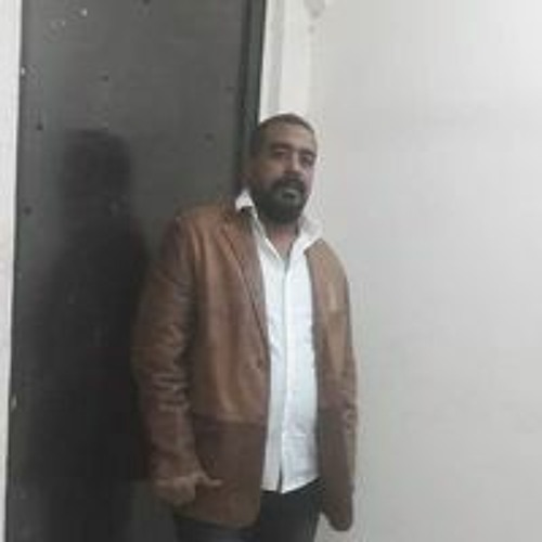 محمد راشد الحويطى’s avatar