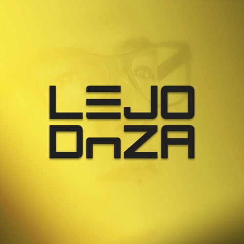 Lejo Daza’s avatar