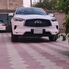 fahad