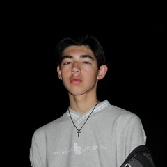 Austin Arbelaez