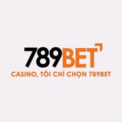 789betschool