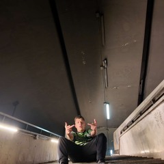 Abz