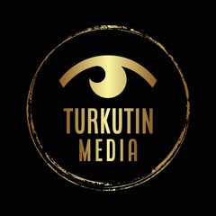 Turkutin Media