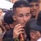 Davi psytrance
