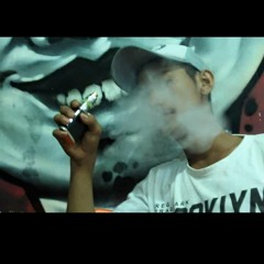 T Putra
