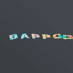 Bappo