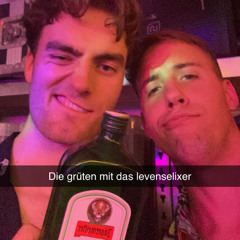 Wesley Meijer