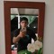 Jason Mo Tam Po