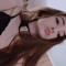 lizium