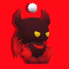 xcvrlet_