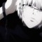 vvseven