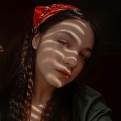 Natime