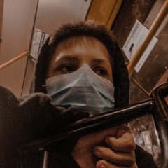 Cloder b_d