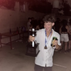 Tomi Spaccesi