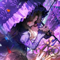 Rodion