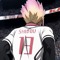 Fantasy (Shidou Ryusei)