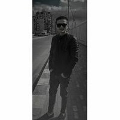 Ahmed Abood