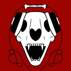 Bear Bones
