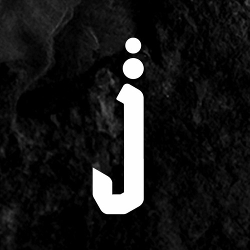 jordnmoody’s avatar
