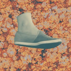 Left Foot