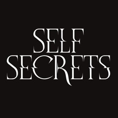 Self Secrets