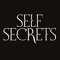 Self Secrets