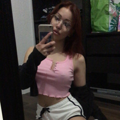 partypatty