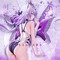 Silvers RL