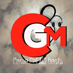 ComeGetM3 Beats
