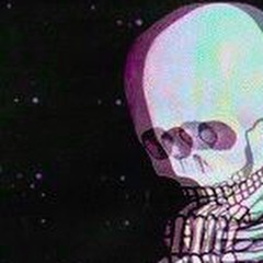 eяяøøя