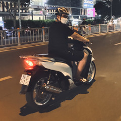 Phùng Thanh Triều