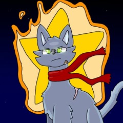 Mighty (MightyOblivia)