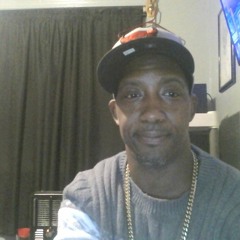I.B.da Problem/ FAM 1st.