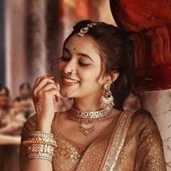 Borsha Mondol Borsha