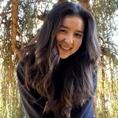 Sarah Jane Yun