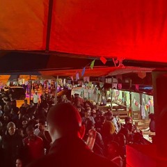 DJ WL DA NORUEGA 🇸🇯 OFC✅