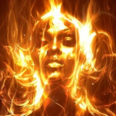 Fyahqueen