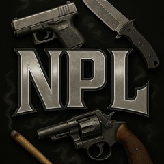 NPL