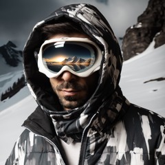 Ramtin Pilvar