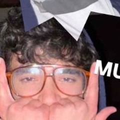 quitting