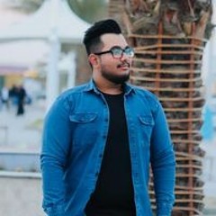 امير الحمداني