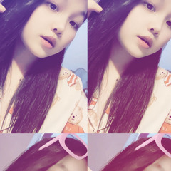 Yani