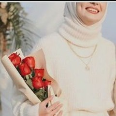 Menna Hamada