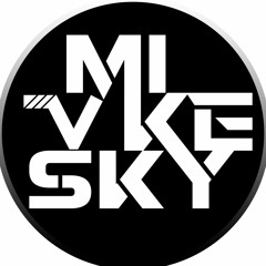 Mikesky
