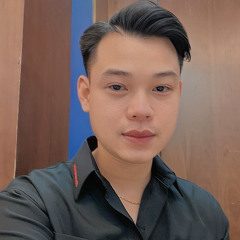 Hiu Hiu Hoàng